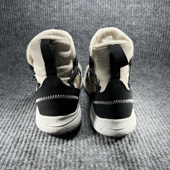 Merrell Bravada 2 Thermo Women's Size 9.5 Demi Moonbeam Hiking Shoes J036788 - Picture 4 of 15